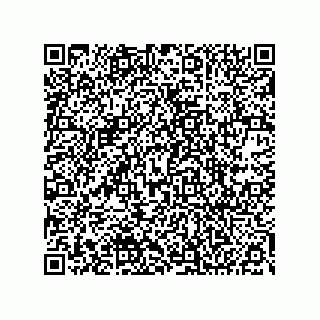 vCard 74812433738