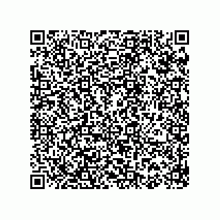 vCard 74812433740