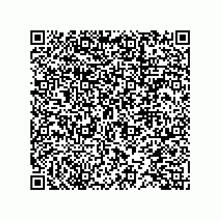 vCard 74812433741