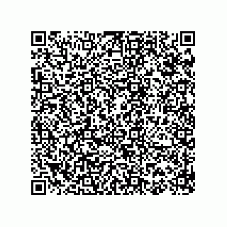 vCard 74812433742