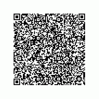 vCard 74812433743