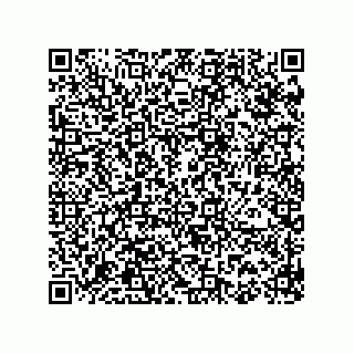 vCard 74812433744