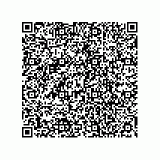 vCard 74812433745