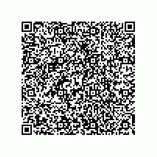 vCard 74812433746