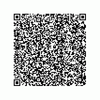 vCard 74812433747