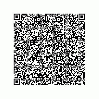 vCard 74812433748