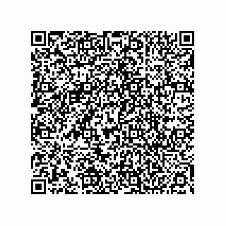 vCard 74812433749