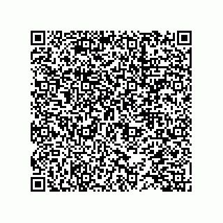 vCard 74812433750