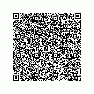 vCard 74812433751