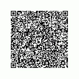 vCard 74812433752