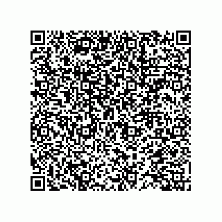 vCard 74812433754