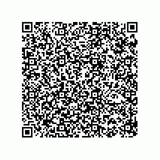 vCard 74812433755