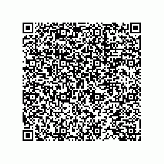 vCard 74812433756