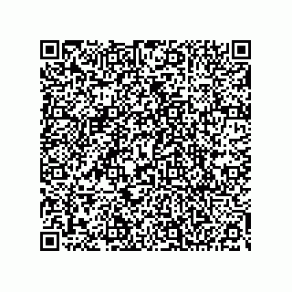 vCard 74812433757