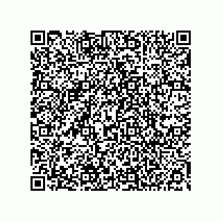 vCard 74812433758
