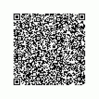 vCard 74812433759