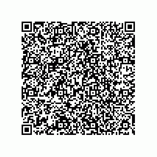 vCard 74812433760