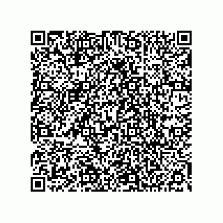 vCard 74812433762