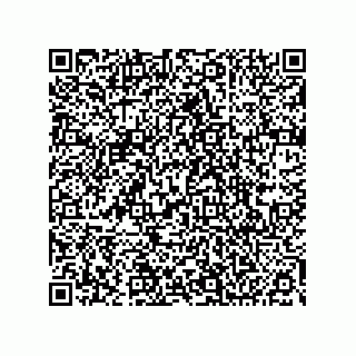 vCard 74812433763