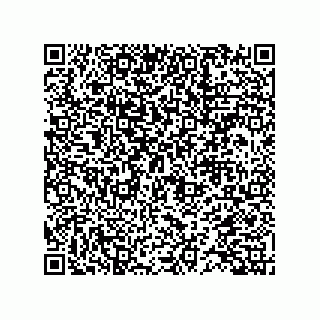 vCard 74812433764