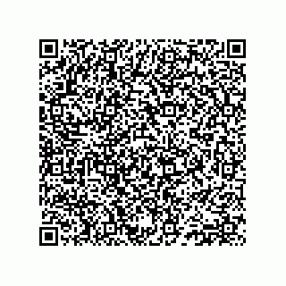 vCard 74812433765