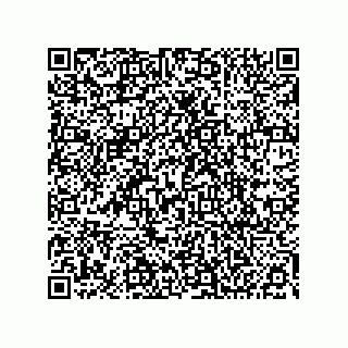 vCard 74812433766