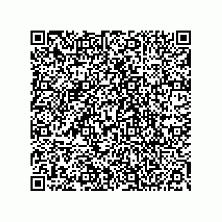vCard 74812433767