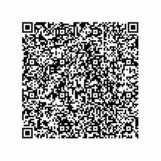 vCard 74812433768