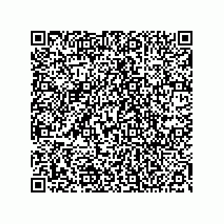 vCard 74812433769