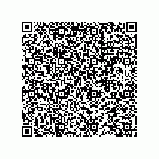 vCard 74812433770