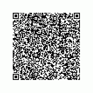 vCard 74812433771
