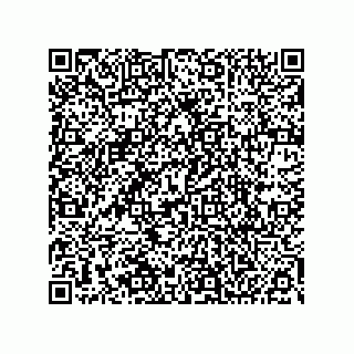 vCard 74812433772