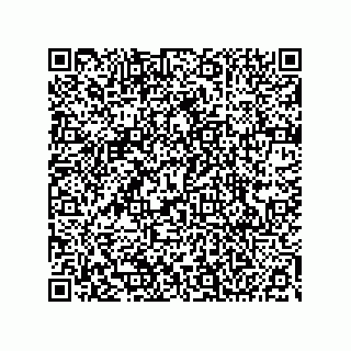 vCard 74812433773