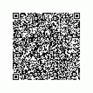 vCard 74812433774