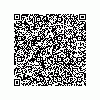 vCard 74812433775