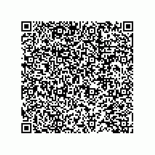 vCard 74812433776