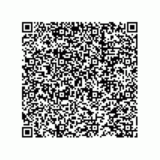 vCard 74812433777