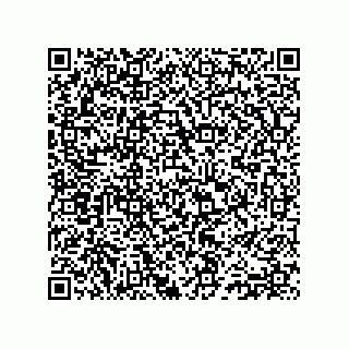 vCard 74812433778