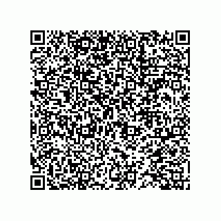 vCard 74812433779