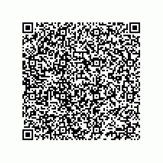 vCard 74812433780