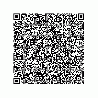 vCard 74812433781