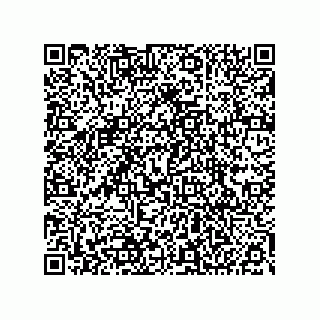 vCard 74812433782