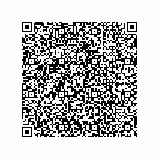vCard 74812433783