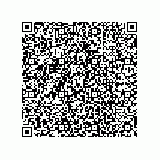 vCard 74812433784