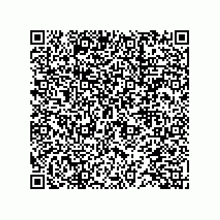 vCard 74812433786