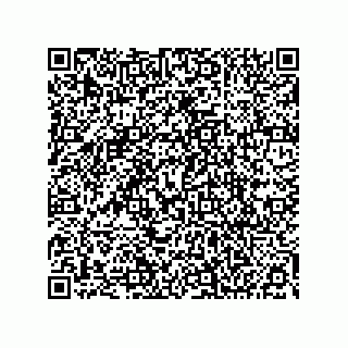 vCard 74812433787
