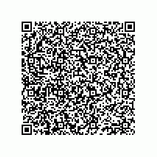 vCard 74812433788