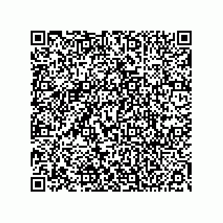 vCard 74812433789