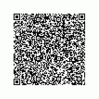 vCard 74812433791