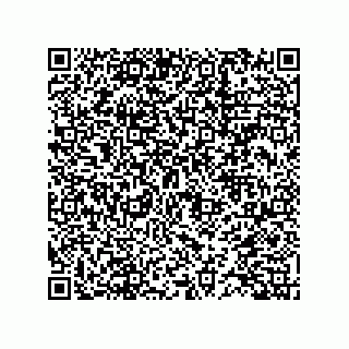vCard 74812433792